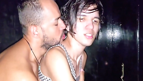 Free Cum In Mouth Porn Videos - gay-toob.com