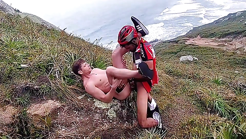 Free Deepthroat Porn Videos - gay-toob.com