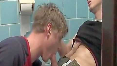 Slut gets fucked deep and got a deep facial in public