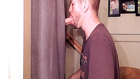Big cock amateur blonde getting cum in her hot hole
