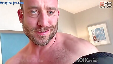 Astonishing Porn Movie Homo Big Dick Check Will Enslaves Your Mind