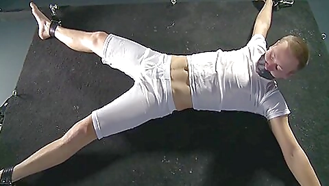 Teen girl with a tight booty gets fucked by an old dude