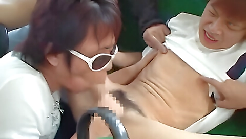 Small breasts asian girl with sexy tits 1958 video 1593
