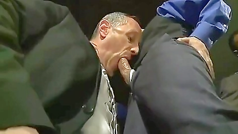 Big cock in the big cock video of the best mature porn