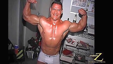 Best Porn Movie Homo Vintage Fantastic Exclusive Version